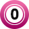 daftarlotto01.org