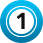 daftarlotto01.org