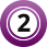 daftarlotto01.org