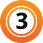 daftarlotto01.org