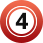 daftarlotto01.org