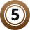 daftarlotto01.org