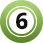 daftarlotto01.org