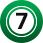 daftarlotto01.org