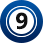 daftarlotto01.org