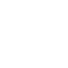 daftarlotto01.org
