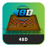 daftarlotto01.org