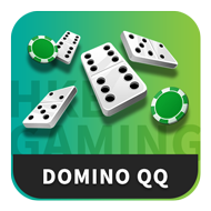 daftarlotto01.org