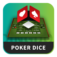 daftarlotto01.org