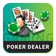 daftarlotto01.org