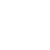 daftarlotto01.org