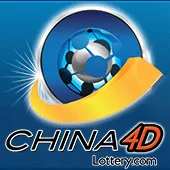 daftarlotto01.org