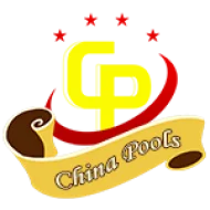 daftarlotto01.org