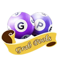 daftarlotto01.org
