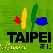 daftarlotto01.org